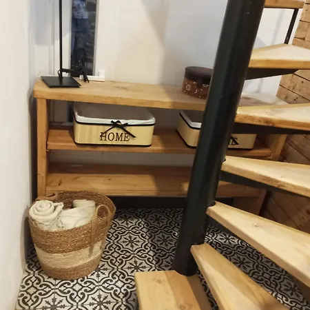 Golondrinas